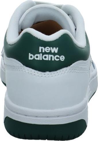 Immagine prodotto New Balance BB480LNG (45)