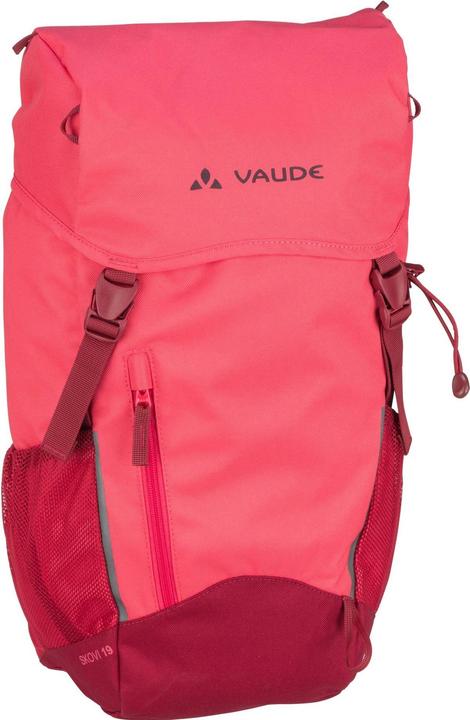 Immagine prodotto Vaude Skovi (19 l)