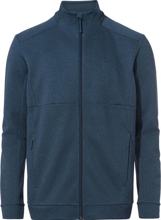 Vaude Neyland Hiking SC Jacket