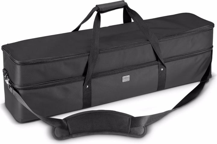 Produktbild LD Systems CURV 500 TS SAT BAG Gepolsterte Tragetasche