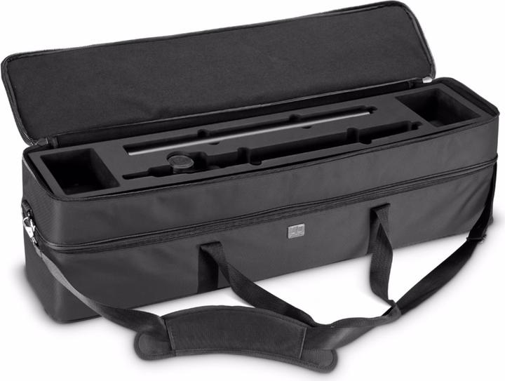 Produktbild LD Systems CURV 500 TS SAT BAG Gepolsterte Tragetasche