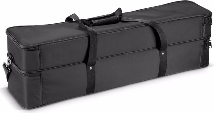 Produktbild LD Systems CURV 500 TS SAT BAG Gepolsterte Tragetasche