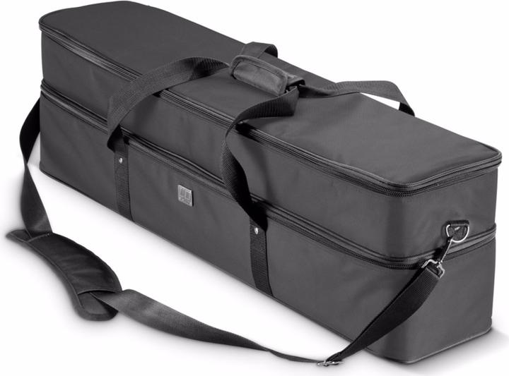 Produktbild LD Systems CURV 500 TS SAT BAG Gepolsterte Tragetasche