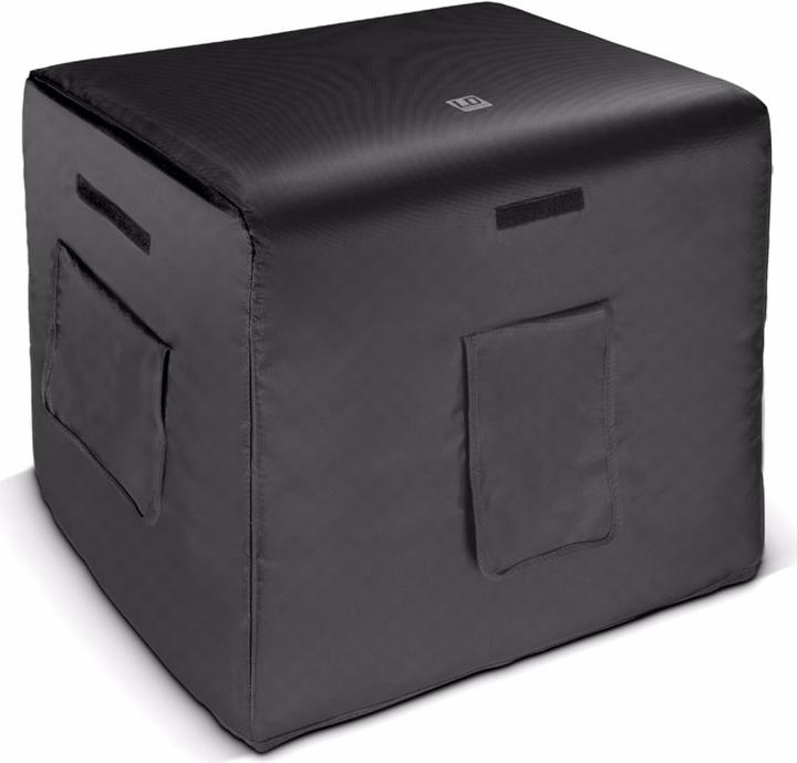 Produktbild LD Systems CURV 500 TS SUB PC Gepolsterte Schutzhülle
