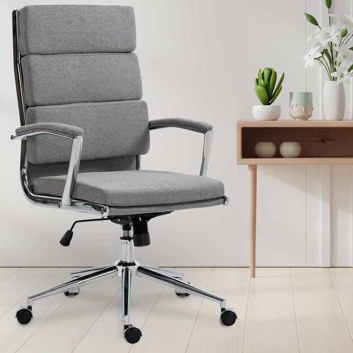 Image du produit CLP Cleveland