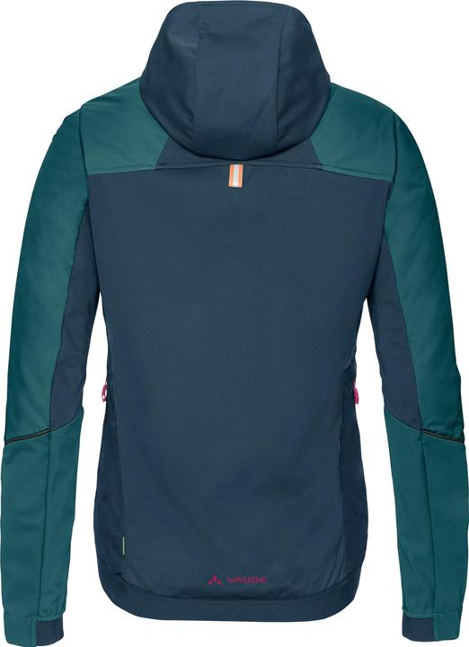 Immagine prodotto Vaude All Year Moab (M)