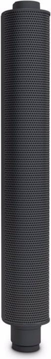 Immagine prodotto LD Systems Colonna della batteria intercambiabile MAUI 5 GO BC