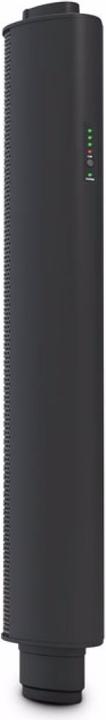 Immagine prodotto LD Systems Colonna della batteria intercambiabile MAUI 5 GO BC