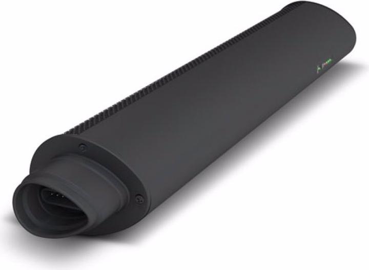 Immagine prodotto LD Systems Colonna della batteria intercambiabile MAUI 5 GO BC