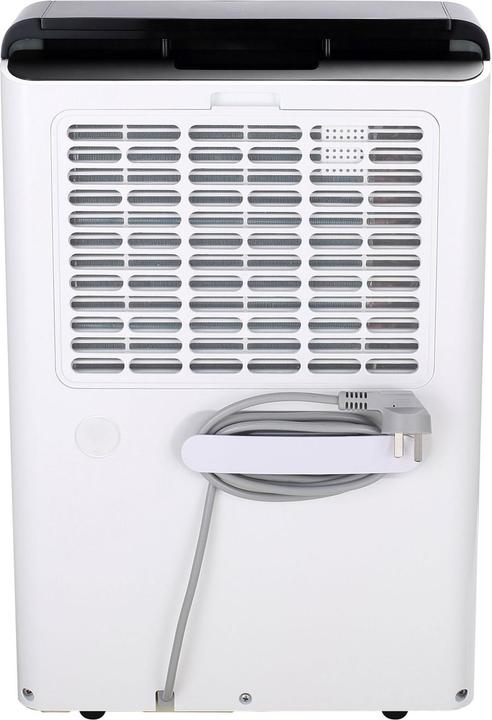Produktbild Rockair Luftentfeuchter Ecodry 16 L (16 l/24h)