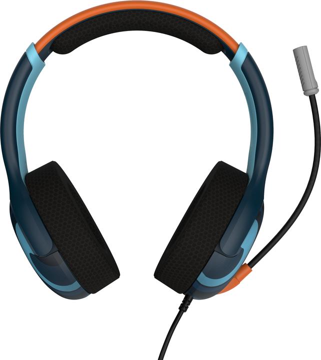 Actual product image PDP Airlite (Cable)