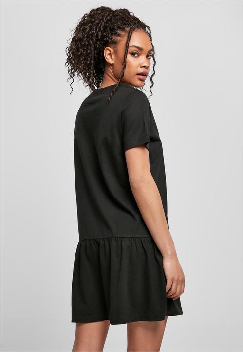 Immagine prodotto Urban Classics Vestito da donna a maniche lunghe (S)