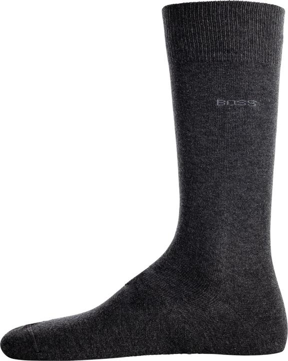 Produktbild BOSS RS Uni SP CC (6er Pack, 47 - 50)