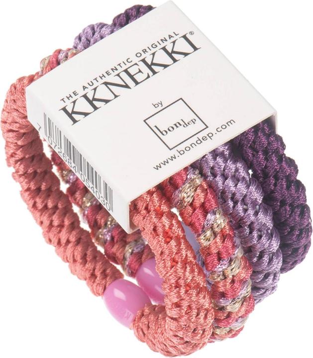 Kknekki Hair Tie Mermaid (Haargummi)