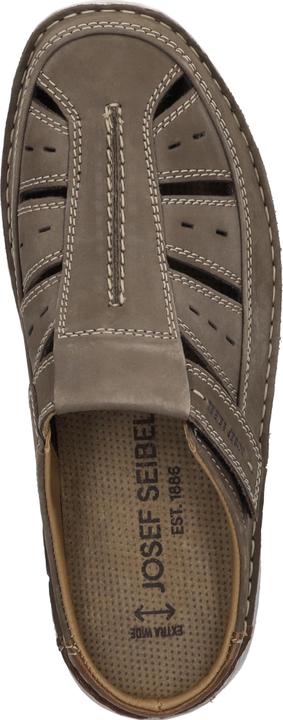 Produktbild Josef Seibel Anvers 76 - 44842 (46)
