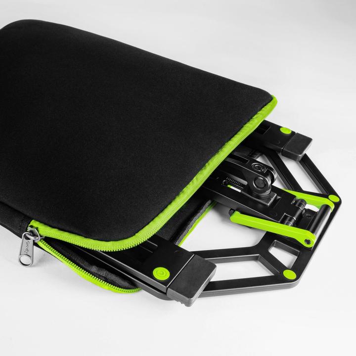 Image du produit Gravity LTS 01 B SET 1 Support réglable