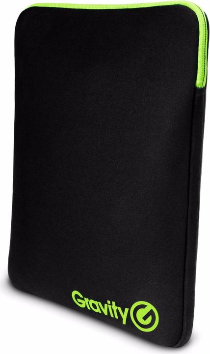 Image du produit Gravity LTS 01 B SET 1 Support réglable