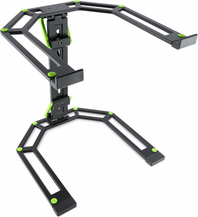 Image du produit Gravity LTS 01 B SET 1 Support réglable
