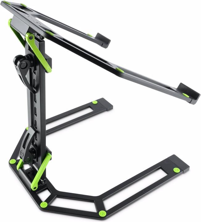 Image du produit Gravity LTS 01 B SET 1 Support réglable