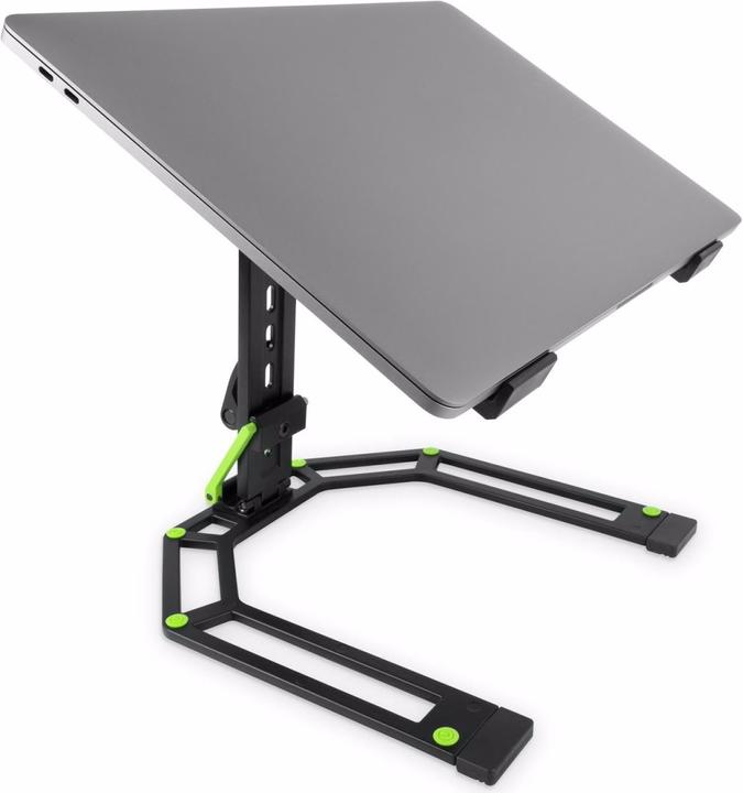 Image du produit Gravity LTS 01 B SET 1 Support réglable