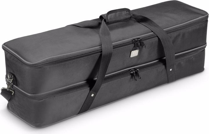 Produktbild LD Systems MAUI P900 SAT BAG Gepolsterte Tragetasche