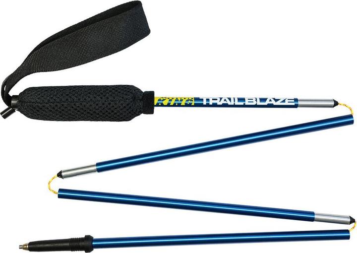 Mountain King Trail-Stöcke Trailblaze MountainKing (2er-Set)