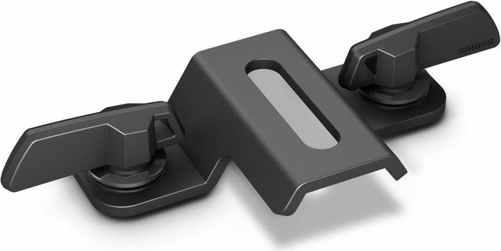 Image du produit OMEGA BRACKET 3 Support Omega