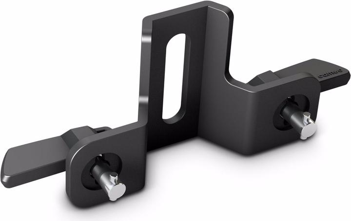 Image du produit OMEGA BRACKET 3 Support Omega