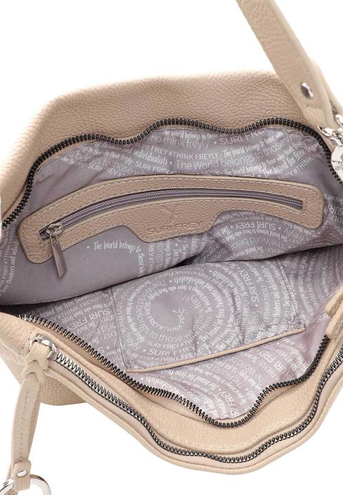 Image du produit Suri Frey Sac Debby