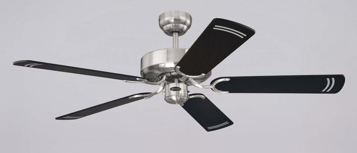 Immagine prodotto Westinghouse Cicloni al cromo (49 dB)