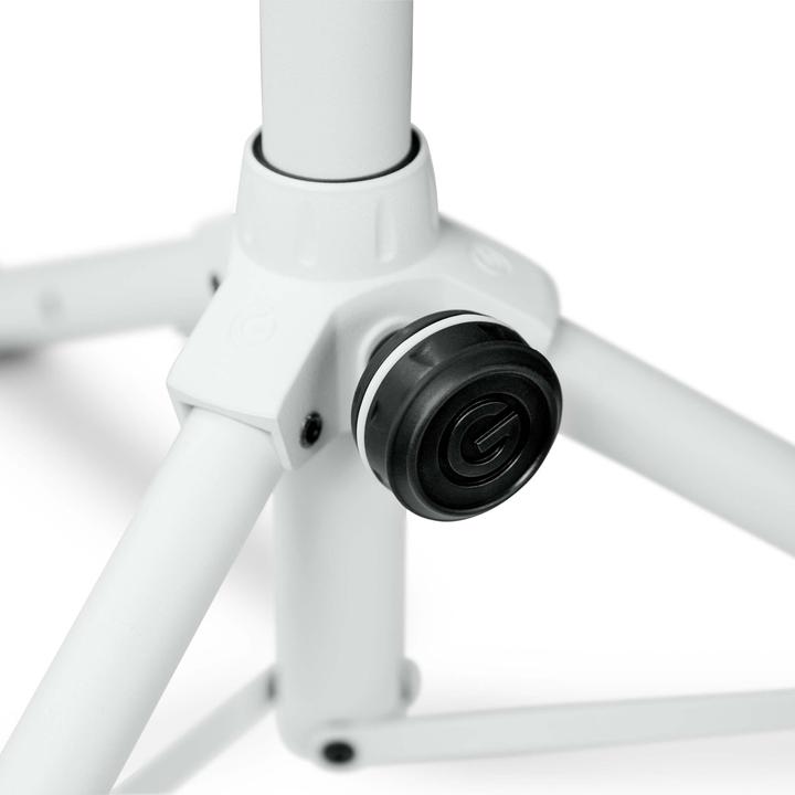Image du produit Gravity NS 411 W Pied à musique classique