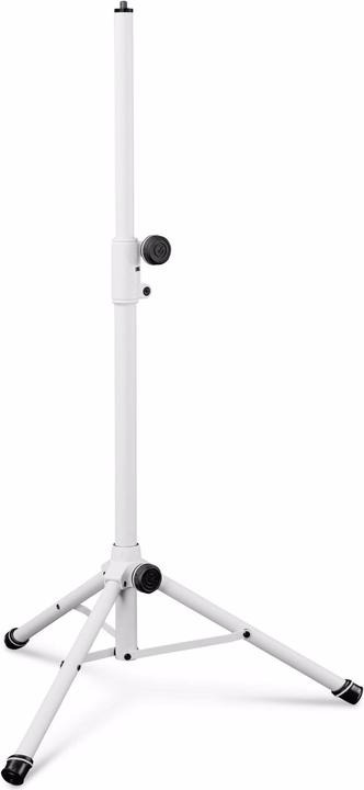Image du produit Gravity NS 411 W Pied à musique classique