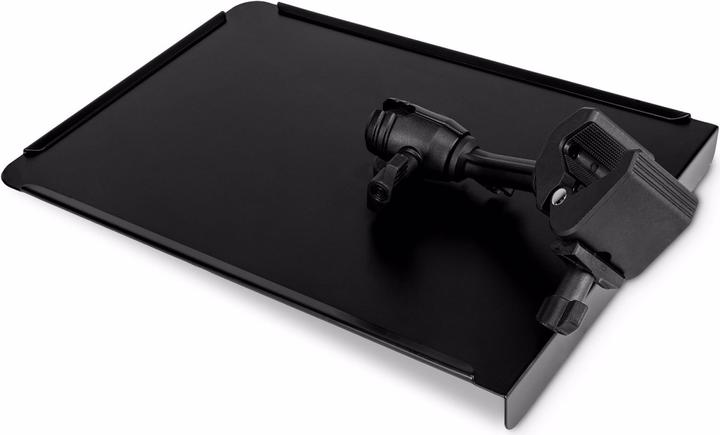 Produktbild Gravity NS MS 02 Traveler Notenhalter