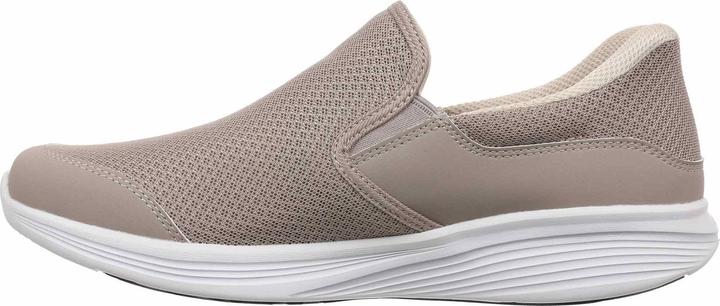 Immagine prodotto Mbt SF-Modena III Slip On (41)