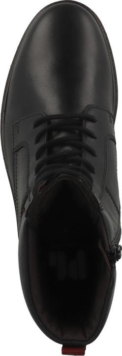 Actual product image Gabor 1053.51 - 60137 (44)