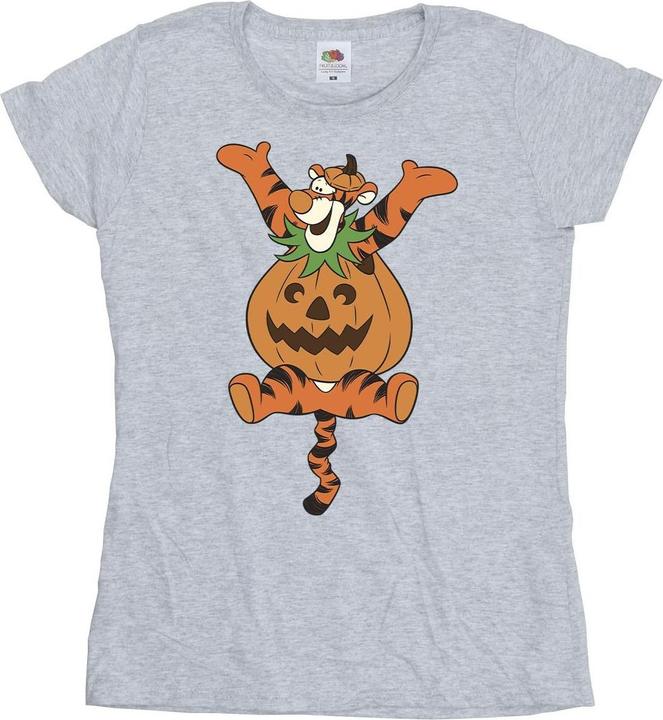 Winnie the Pooh TShirt (M)