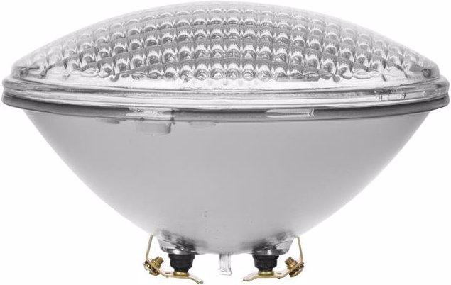 Produktbild GE PAR-56 WFL Schwimmbadlampe (300 W, G53)