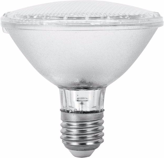 Omnilux PAR-30 230V SMD 10W E-27 62 LEDs UV (10 W, E27)