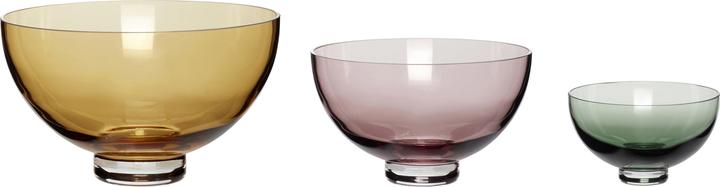 Actual product image Hübsch Virgie
