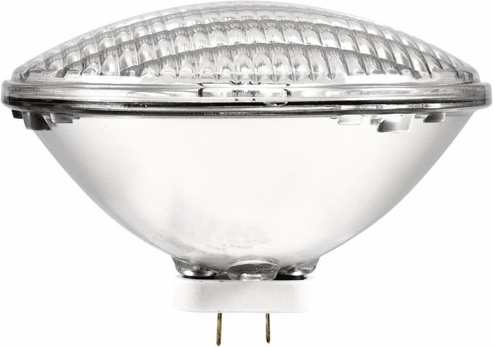 Produktbild Omnilux PAR-56 230V/300W MFL 2000h H