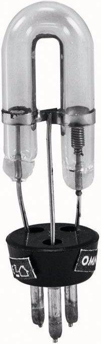 Immagine prodotto Omnilux Tubo flash 40W con base a 3 pin