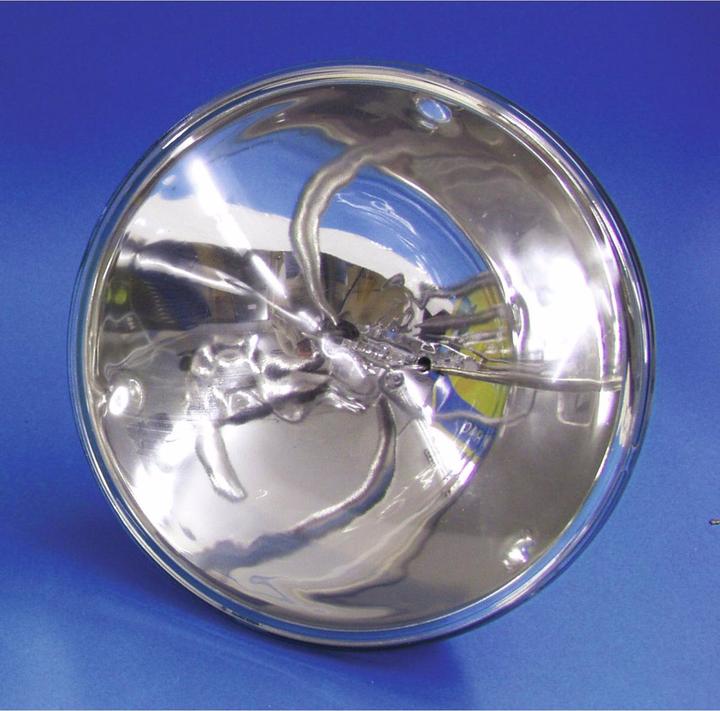 Immagine prodotto Omnilux PAR-64 240V/1000W GX16d VNSP 300h T (1000 W, GX16d)
