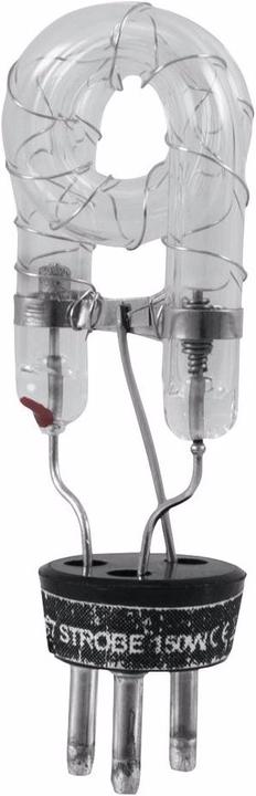Immagine prodotto Omnilux Tubo flash 150W