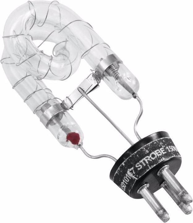 Immagine prodotto Omnilux Tubo flash 150W