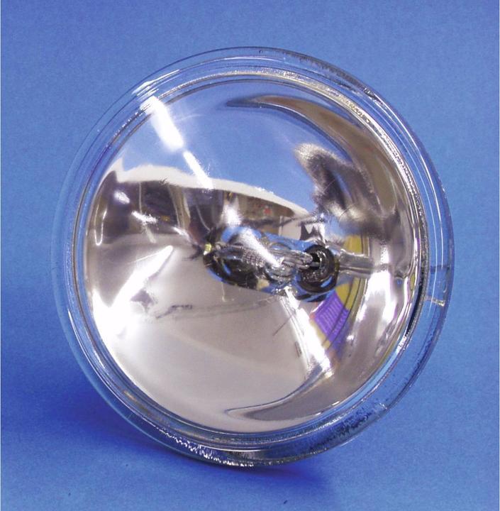 Actual product image Omnilux PAR-36 28V/250W VNSP 25h (250 W)