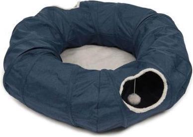 Image du produit Catit Tunnel de Vesper (Tunnels pour chat)