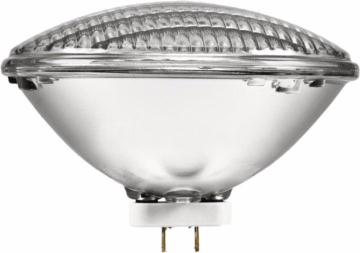 Actual product image Omnilux PAR-56 230V/500W MFL 2000h H (500 W)