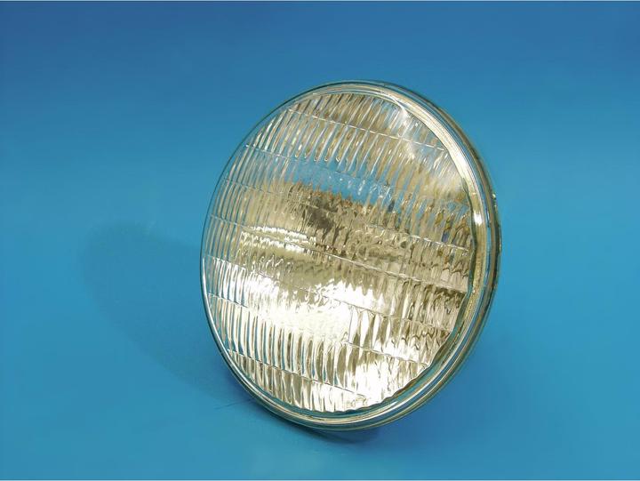 Actual product image Omnilux PAR-56 230V/500W MFL 2000h H (500 W)
