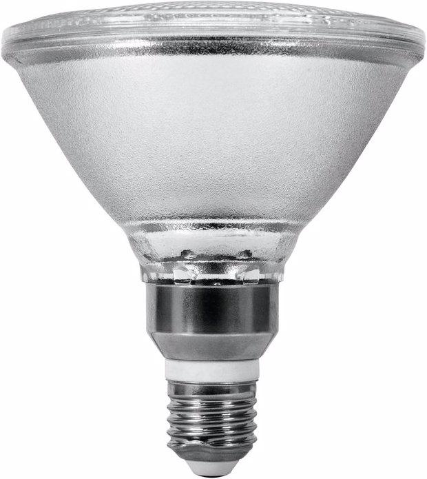Produktbild Omnilux PAR-38 230V SMD 18W E-27 46 LEDs UV (18 W, E27)