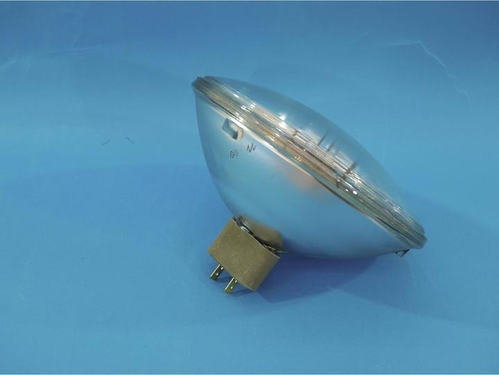 Actual product image Philips CP60 PAR 64 240V/1000W VNSP 300h
